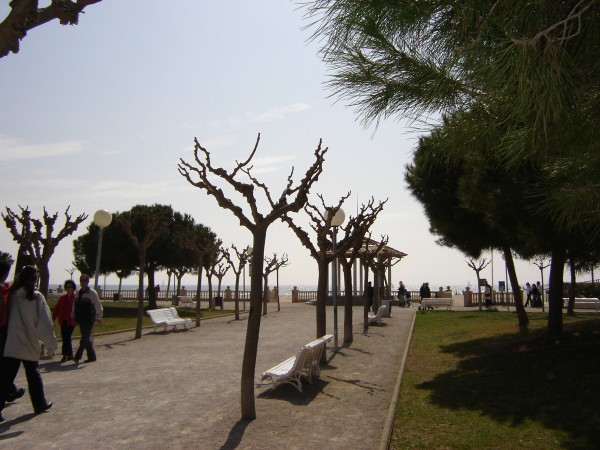 Casa de colonies_Visites properes 009